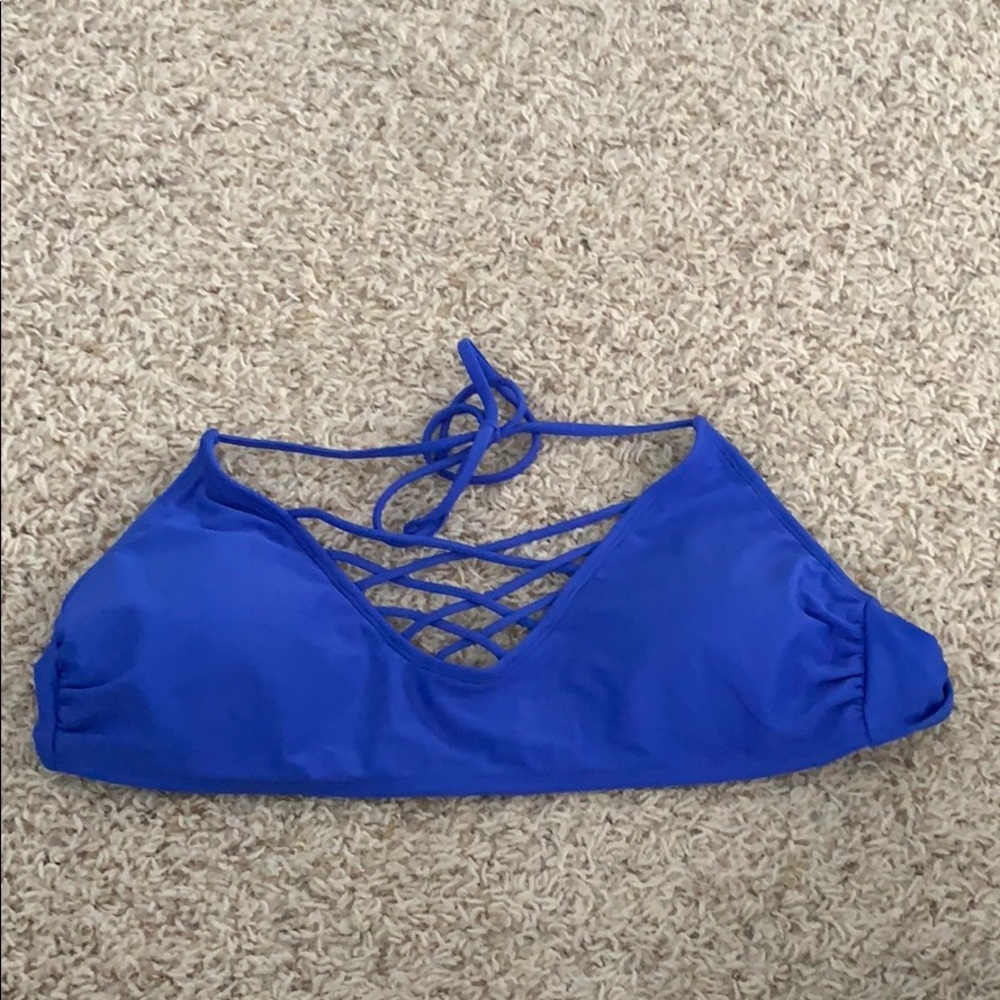 Bikini Top